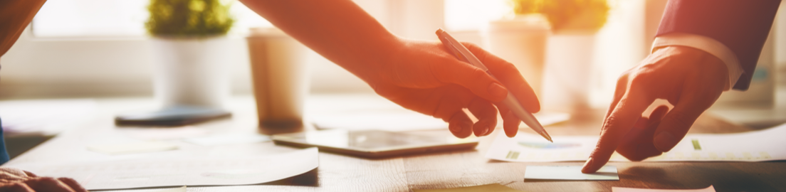 Санаторный детский сад №345 г. Минска ГУО 